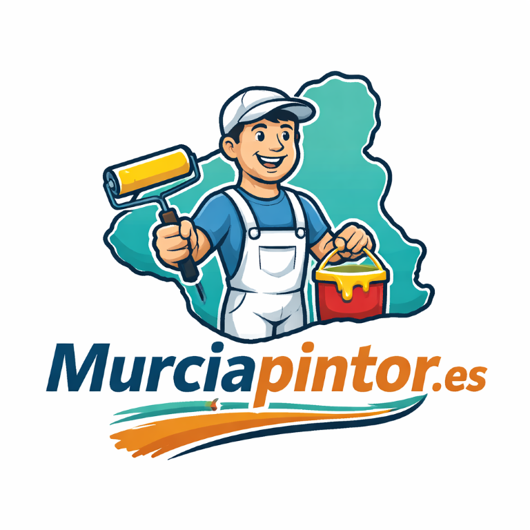Murcia Pintor Web