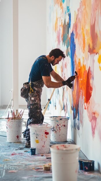 empresa pintores murcia