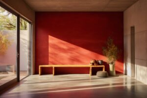 pintar negocio en murcia